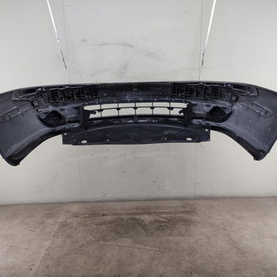 Pare-choc avant Renault LAGUNA II Grandtour (KG0-1_) 1.6 16v (kg0a, kg0l) (2001-2007)