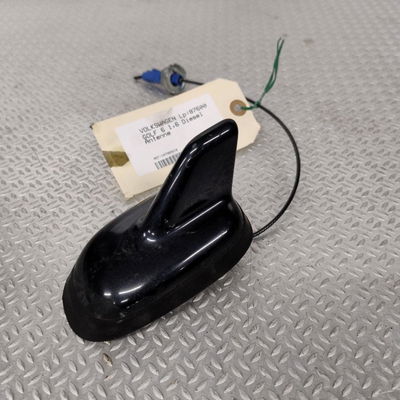 Antenne Volkswagen GOLF VI (5K1) 1.6 tdi (2009-2012) 5 portes