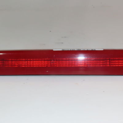 Feux stop supplementaire Renault SCÉNIC III (JZ0-1_) 1.5 dci (2009) 5 portes