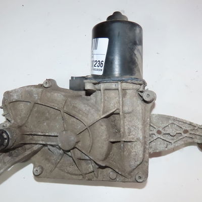Moteur essuie-glace av gauche Renault SCÉNIC III (JZ0-1_) 1.5 dci (2009) 5 portes
