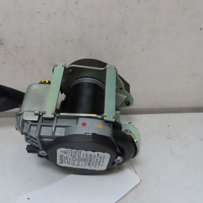 Ceinture avant gauche Peugeot 508 SW I (8E_) 1.6 (2012-2018)
