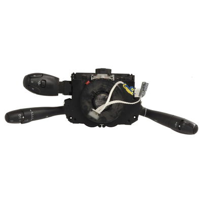 Interrupteur commande de frein a main Peugeot PARTNER TEPEE 1.6 hdi 75 (16v) (2008)