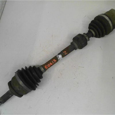 Transmission avant gauche Hyundai I20 I (PB, PBT) 1.4 crdi (2008-2015)
