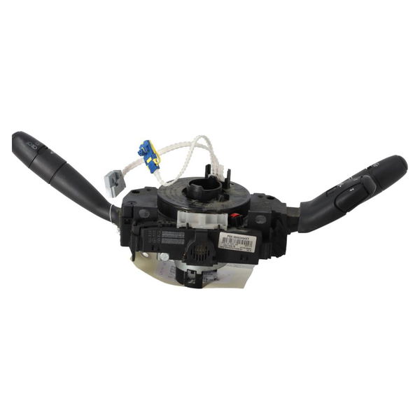 Interrupteur commande de frein a main Peugeot PARTNER TEPEE 1.6 hdi 75 (16v) (2008)