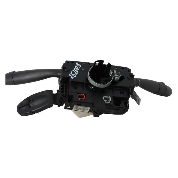 Interrupteur commande de frein a main Peugeot PARTNER TEPEE 1.6 hdi 75 (16v) (2008)