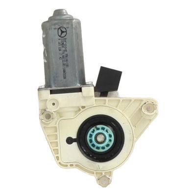 Moteur leve-vitre avg Mercedes-benz CLASSE A (W169) A 160 cdi (169.006, 169.306) (2004-2012)