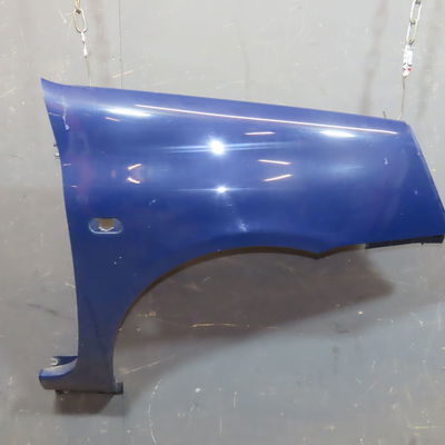 Aile avant droite Renault CLIO II (BB_, CB_) 1.2 16v (bb05, bb0w, bb11, bb27, bb2t, bb2u, bb2v, cb05,... (2001-2016) 3 portes