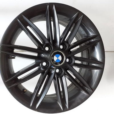 Jante aluminium 3 Bmw 1 (E87) 120 d (2004-2011)