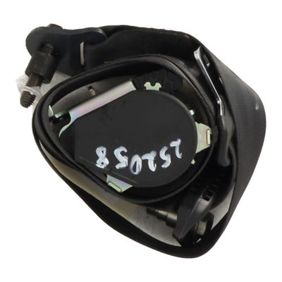 Ceinture avant droite Dacia LODGY (JS_) 1.2 tce (jsay, jsm0) (2012)