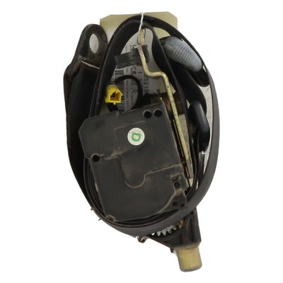 Ceinture avant droite Citroën JUMPER Autobus-Autocar (230P) 1.9 td (1994-2002)