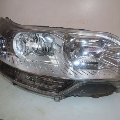 Phare droit Citroën C5 III Break (RW_) 2.0 hdi 140 (2009) 5 portes