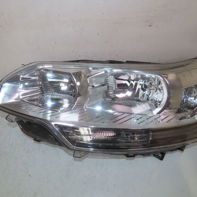 Phare gauche Citroën C5 III Break (RW_) 2.0 hdi 140 (2009) 5 portes