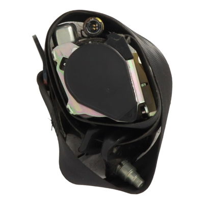 Ceinture avant gauche Dacia LODGY (JS_) 1.2 tce (jsay, jsm0) (2012)