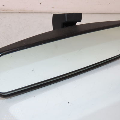 Retroviseur interieur Citroën C1 II (PA_, PS_) 1.0 vti 68 (2014)