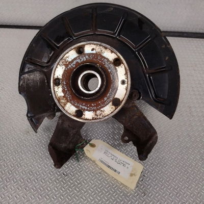 Pivot avd Volkswagen GOLF VI (5K1) 1.6 tdi (2009-2012) 5 portes