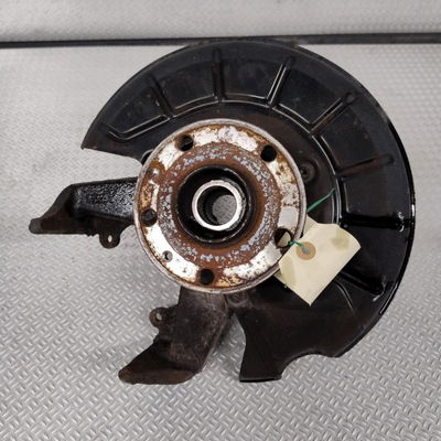 Pivot avg Volkswagen GOLF VI (5K1) 1.6 tdi (2009-2012) 5 portes