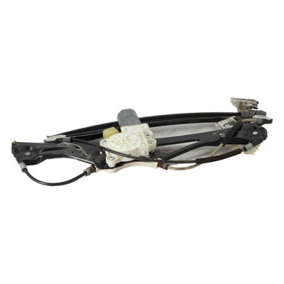 Mecanisme  moteur lève-glace avant droit Mercedes-benz CLASSE E (W211) E 270 cdi (211.016) (2002-2008)