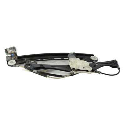 Moteur leve-vitre avg Mercedes-benz CLASSE E (W211) E 270 cdi (211.016) (2002-2008)