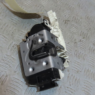 Serrure porte avd Mercedes-benz SPRINTER 3,5-t Camionnette (B906) 315 cdi (906.631, 906.633, 906.635, 906.637) (2006-2009)