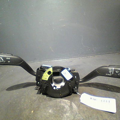 Bloc commodos Seat IBIZA IV (6J5, 6P1) 1.6 tdi (2009-2015)