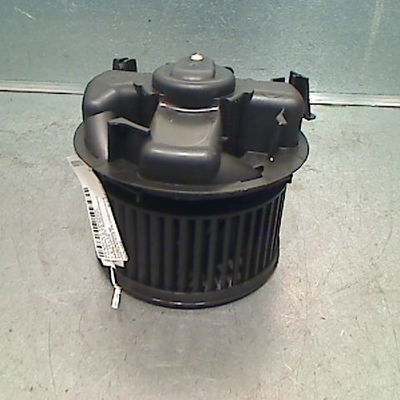 Ventilateur de chauffage RENAULT TWINGO