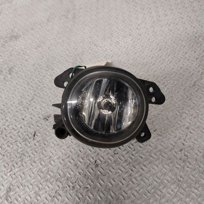Phare antibrouillard avant droit Mercedes-benz CLASSE A (W169) A 180 cdi (169.007, 169.307) (2004-2012) 5 portes