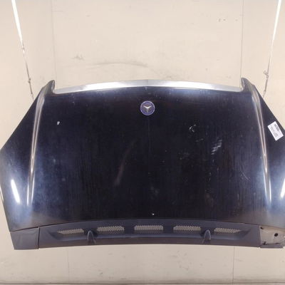 Capot Mercedes-benz CLASSE A (W169) A 180 cdi (169.007, 169.307) (2004-2012) 5 portes