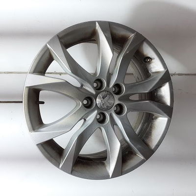 Jante aluminium Peugeot 508 SW I (8E_) 2.0 hdi (2010-2018)