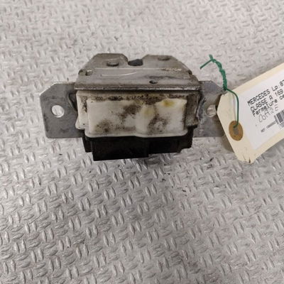 Moteur electrique de hayon-coffre Mercedes-benz CLASSE A (W169) A 180 cdi (169.007, 169.307) (2004-2012) 5 portes