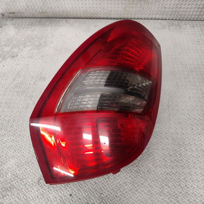 Feu arrière droit Mercedes-benz CLASSE A (W169) A 180 cdi (169.007, 169.307) (2004-2012) 5 portes
