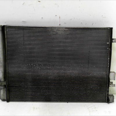 Condenseur clim Hyundai I20 I (PB, PBT) 1.4 crdi (2008-2015)