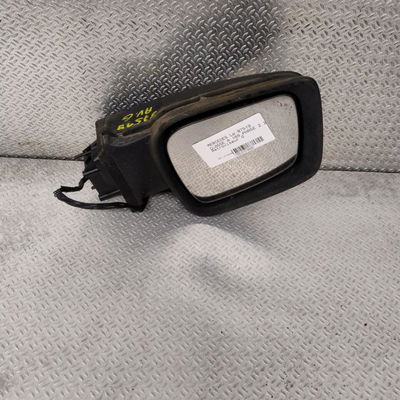 Retroviseur exterieur gauche Mercedes-benz CLASSE A (W169) A 180 cdi (169.007, 169.307) (2004-2012) 5 portes