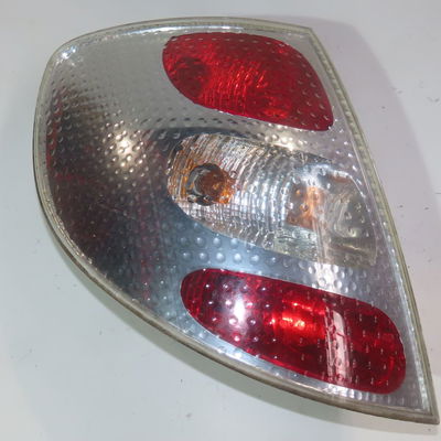 Feu arrière gauche Citroën C3 Pluriel (HB_) 1.4 (2003)