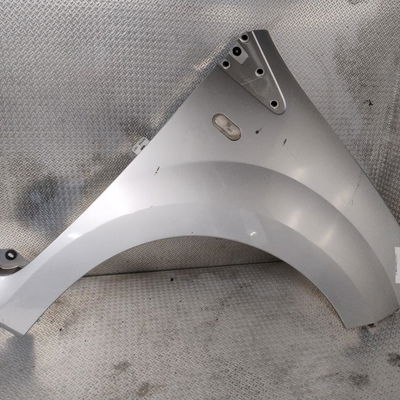 Aile avant droite Renault TWINGO II (CN0_) 1.5 dci (cn0e) (2007-2014) 3 portes