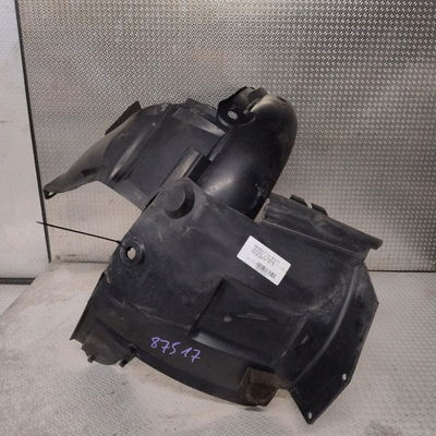 Passage roue avd Renault TWINGO II (CN0_) 1.5 dci (cn0e) (2007-2014) 3 portes