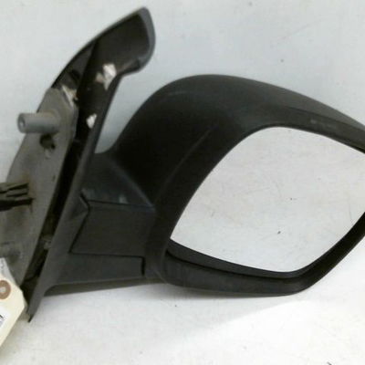 Retroviseur exterieur electrique droit Renault KANGOO Express (FW0-1_) 1.5 dci 70 (fw0a, kw0v) (2008) 4 portes