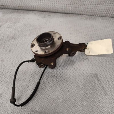 Pivot avd Renault TWINGO II (CN0_) 1.5 dci (cn0e) (2007-2014) 3 portes
