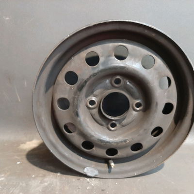 Jante tole Ford ORION III (GAL) 1.8 d (1990-1993)