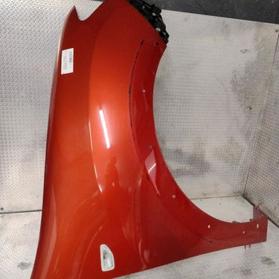 Aile avant droite Dacia SANDERO II Tce 90 (b8m1, b8ma) (2012) 5 portes