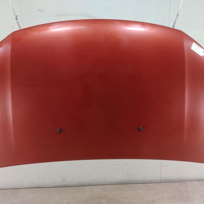 Capot Dacia SANDERO II Tce 90 (b8m1, b8ma) (2012) 5 portes
