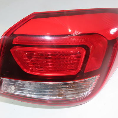 Feu arrière droit Hyundai I20 ACTIVE (IB, GB) 1.0 t-gdi (2015)