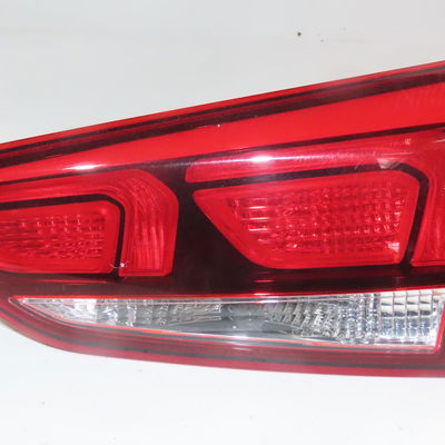 Feu arrière intérieur droit Hyundai I20 ACTIVE (IB, GB) 1.0 t-gdi (2015)