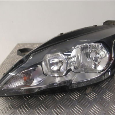 Phare gauche Peugeot 308 II (LB_, LP_, LW_, LH_, L3_) 1.6 hdi (2013-2021)