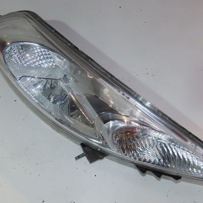 Phare droit Nissan JUKE (F15) 1.5 dci (2010) 5 portes