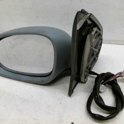 Retroviseur exterieur electrique gauche Volkswagen GOLF V (1K1) 1.9 tdi (2003-2008) 5 portes