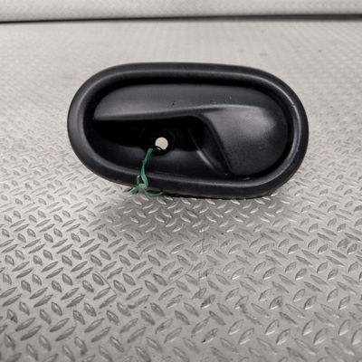 Poignee int porte avg Dacia SANDERO II Tce 90 (b8m1, b8ma) (2012) 5 portes