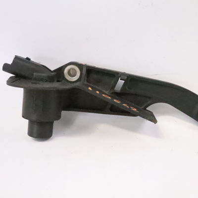 Capteur pmh Peugeot 206 3-5 portes (2A-C) 1.4 i (1998-2012) 3 portes