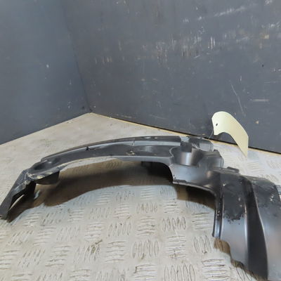 Support g pare-choc ar Renault KANGOO Express (FW0-1_) 1.5 dci 110 (fw06, fw12) (2013)