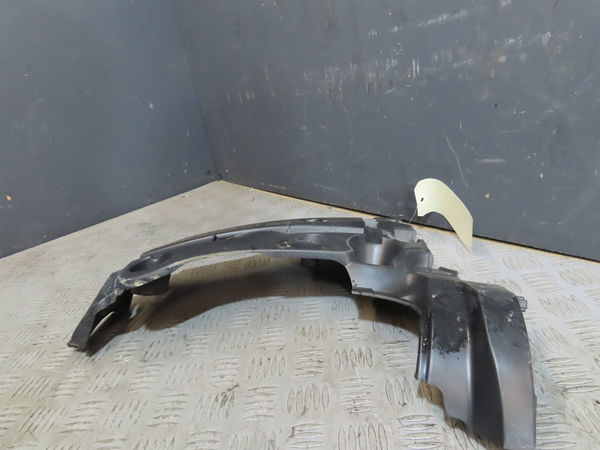 Support g pare-choc ar Renault KANGOO Express (FW0-1_) 1.5 dci 110 (fw06, fw12) (2013)
