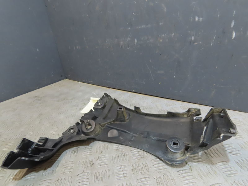 Support g pare-choc ar Renault KANGOO Express (FW0-1_) 1.5 dci 110 (fw06, fw12) (2013)